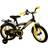 Volare Thombike 14 Tum Barncykel