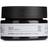Evolve Lip Treat 15 ml 15ml