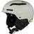 Sweet Trooper 2Vi MIPS-Medium/Large