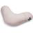 Cocoon Nursing Pillow Cover Flamingo Pink