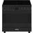 Smeg C9IMN2 Svart