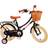 Volare Excellent 14 Tum Barncykel