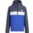 adidas Woven Anorak Barn