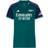 adidas Arsenal Womens 23/24 Third Shirt