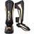 Venum Elite Standup Shin Guards XL