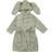 Müsli Badrock Bunny Desert Green 104/110 Badrock