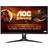 AOC Gaming 27G2ZNE