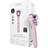 Geske Roller for facial needle mesotherapy 9in1 Geske