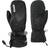 Kombi Timeless Mens Mitt