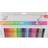 Crafty Club Pack of 36 Felt Tips
