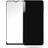 Mobilize Samsung Galaxy A52/A52s/A53 5G Beskyttelsesglas Fuldtdækkende