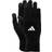 adidas Spillehandsker Tiro League Sort/hvid