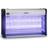 Geepas Fly and Insect Killer Fly Zapper
