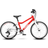 Woom Original 4 Børnecykel