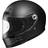 Shoei Glamster 06 MC Hjelm - Sort