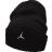 Jordan Peak En