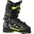 Head Edge 120 HV GW Ski Boots