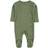 Joha Onesie m. Fot Grönmelerad Onesie