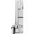 Wilson Staff Putter BL22