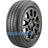 Star Performer Van - 4S 205/65 R16C 107/105T