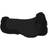 Woof Wear Vision Elegance Sheepskin Half Pad