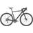 Scott Speedster Gravel 50 2023 M - Prism Iridium Black/Mist Green Unisex