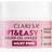 Claresa Soft&Easy Builder Gel Milky Pink 12g