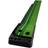 Golf Green Putting Øvelsesbane 3 m