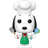 Funko POP! Snoopy