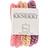 Bon Dep Kknekki Slim Bundle Pink/Brown/Purple