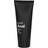 Sinful Anal Relax Gel 50ml