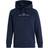 Peak Performance Men's Sportswear Hoodie - Blue Shadow