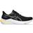 Asics GT-2000 12 M - Black/Fellow Yellow