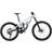 Trek Slash 8 Gen 6 2024 L - Plasma Grey Pearl