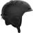 Salomon Husk Pro MIPS Helmet