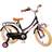 Volare Excellent 16 Tum Barncykel