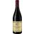 Louis Jadot Pinot Noir 2021