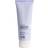 DermaKnowlogy Face 63 Exfoliating Scrub Mask 75ml