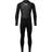 Gill Pursuit 4/3mm Mens Wetsuit