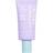 Naked Sundays SPF50+ Collagen Glow Mineral Priming Perfecting Lotion 50ml