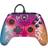 PowerA Xbox Advantage USB-C trådbunden gamepad rosa