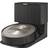 iRobot Roomba j9+ Sort