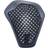 Alpinestars Axelskydd Nucleon Flex Pro Svart