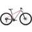 Specialized Rockhopper Sport 29" Rose 2024 Unisex