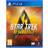 Star Trek: Resurgence (PS4)