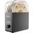 Creality Filament Dry Box 2.0