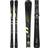 Rossignol Forza 50° V Cam Skis NX Bindings 2024 171cm no Colour