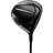 Titleist TSR1 Driver 10 graders Regular Flex