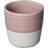 Loveramics Dale Harris Pink Espressokop 8cl