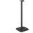 Vogels SFS 4133 Speaker Stand for Sonos Era 300